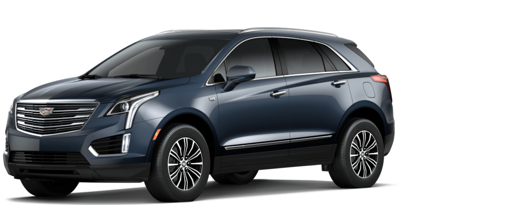 XT5 2019