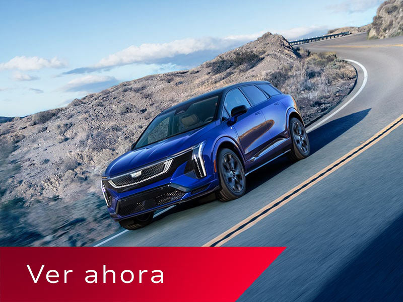 prueba