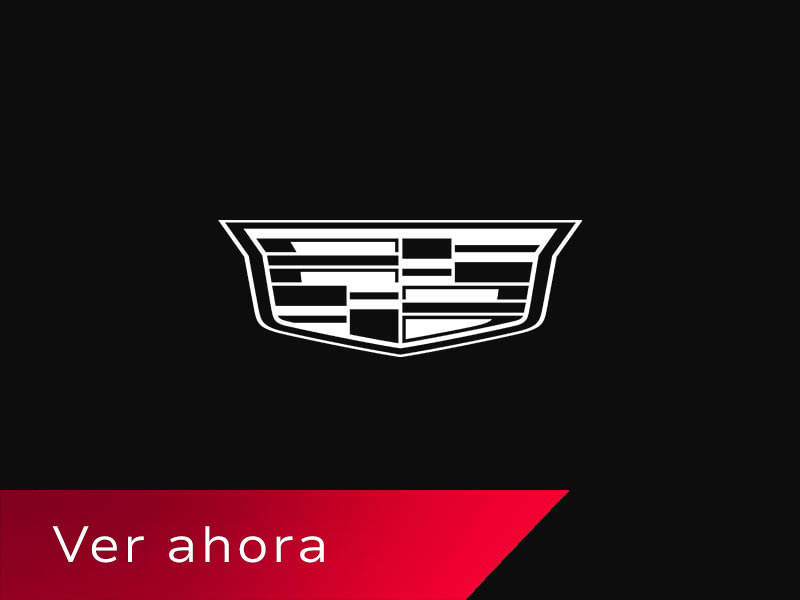 prueba