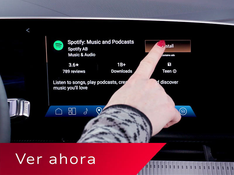 prueba