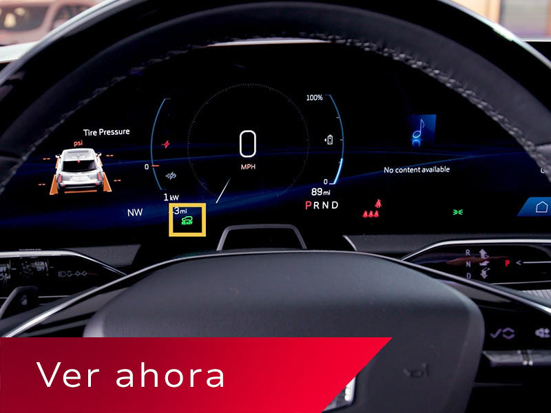 prueba