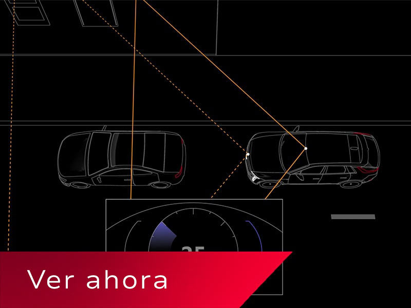 prueba