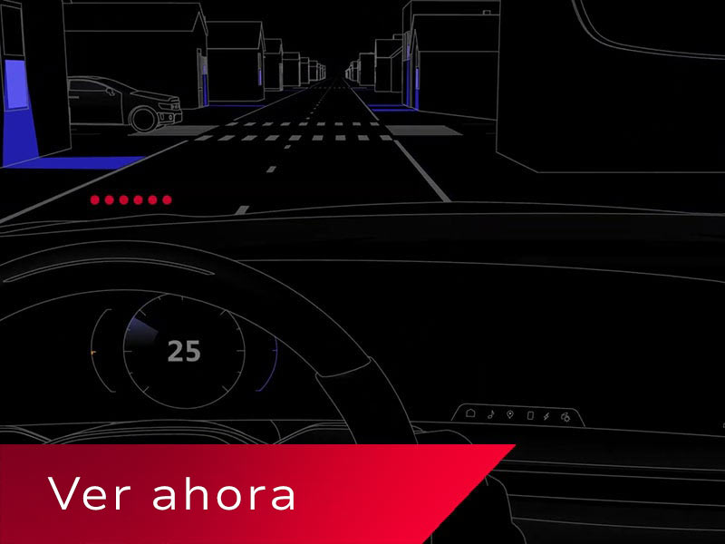 prueba