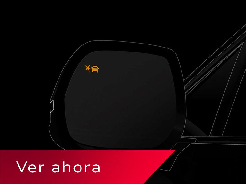 prueba