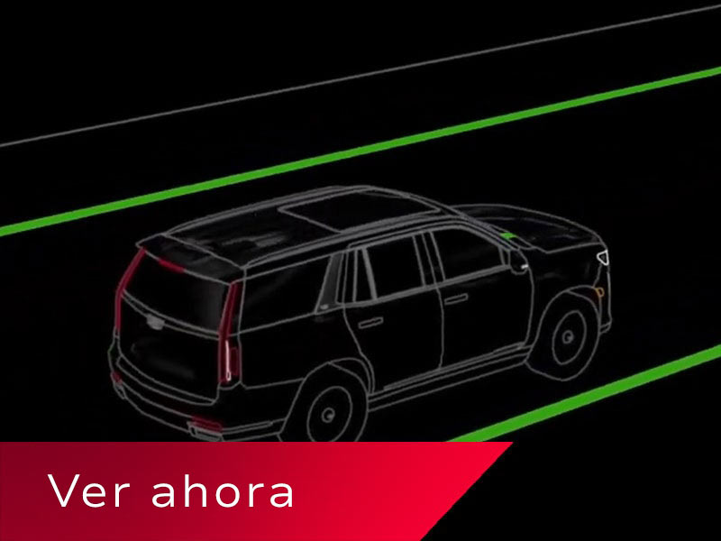 prueba