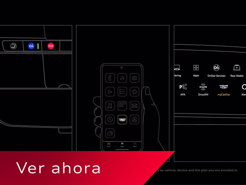prueba