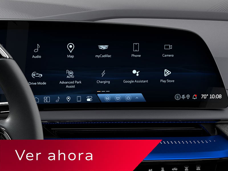 prueba