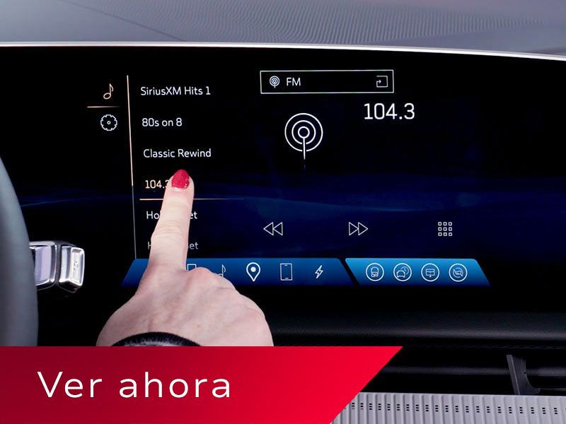 prueba