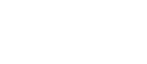 La era de tu XT4