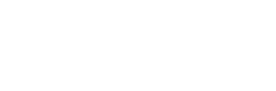 servicio de verano