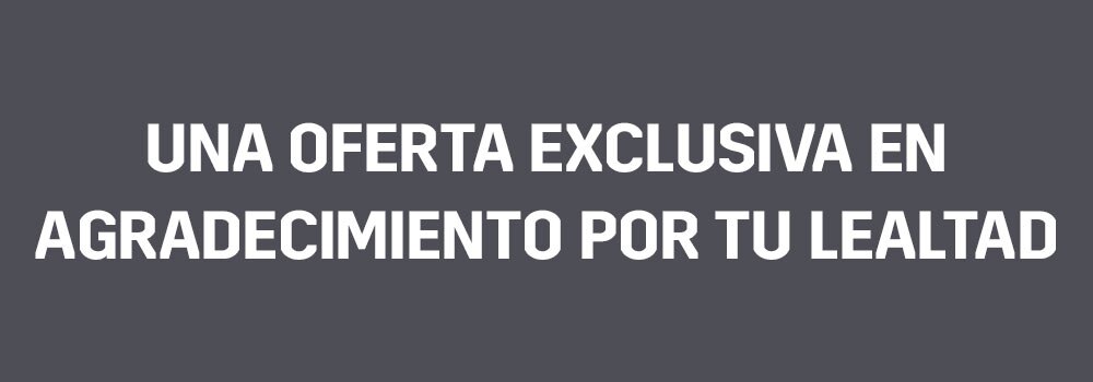 tbd