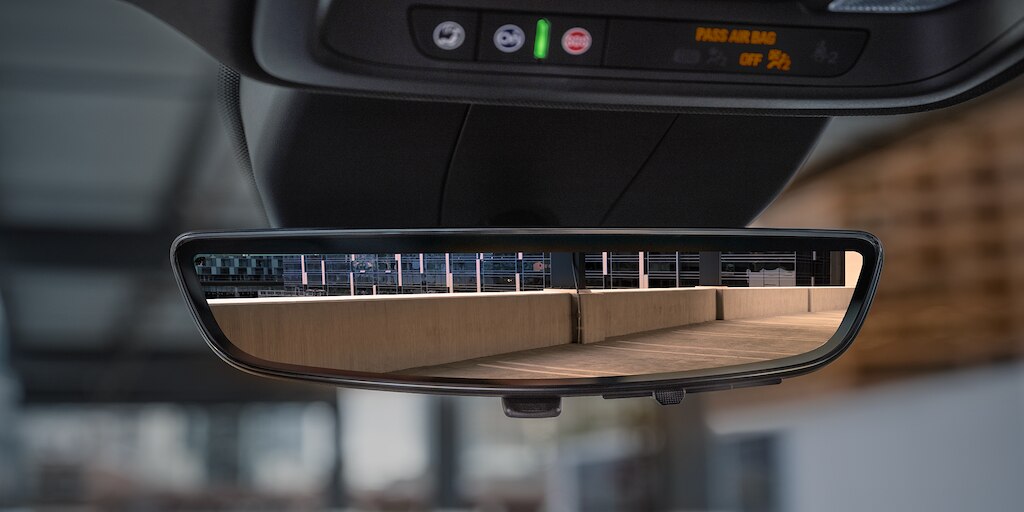 Cadillac XT4 2024 SUV pequeña de lujo Características