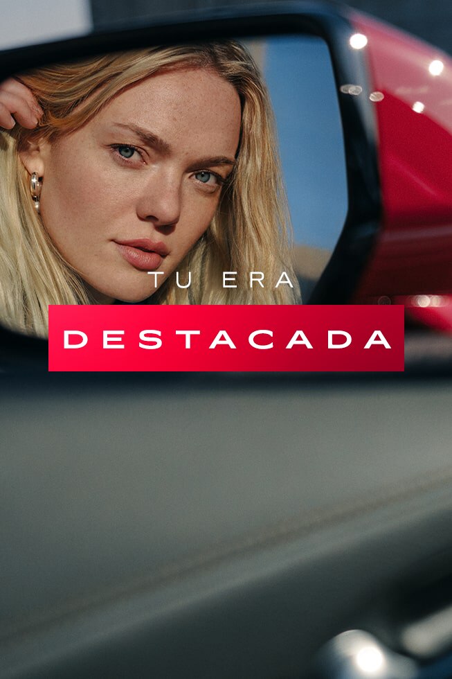 prueba