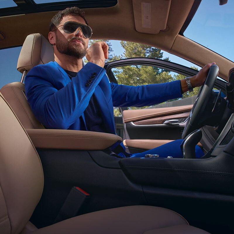 modalinteriorfunciones