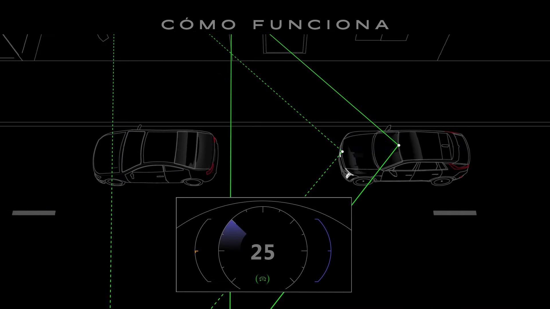 prueba