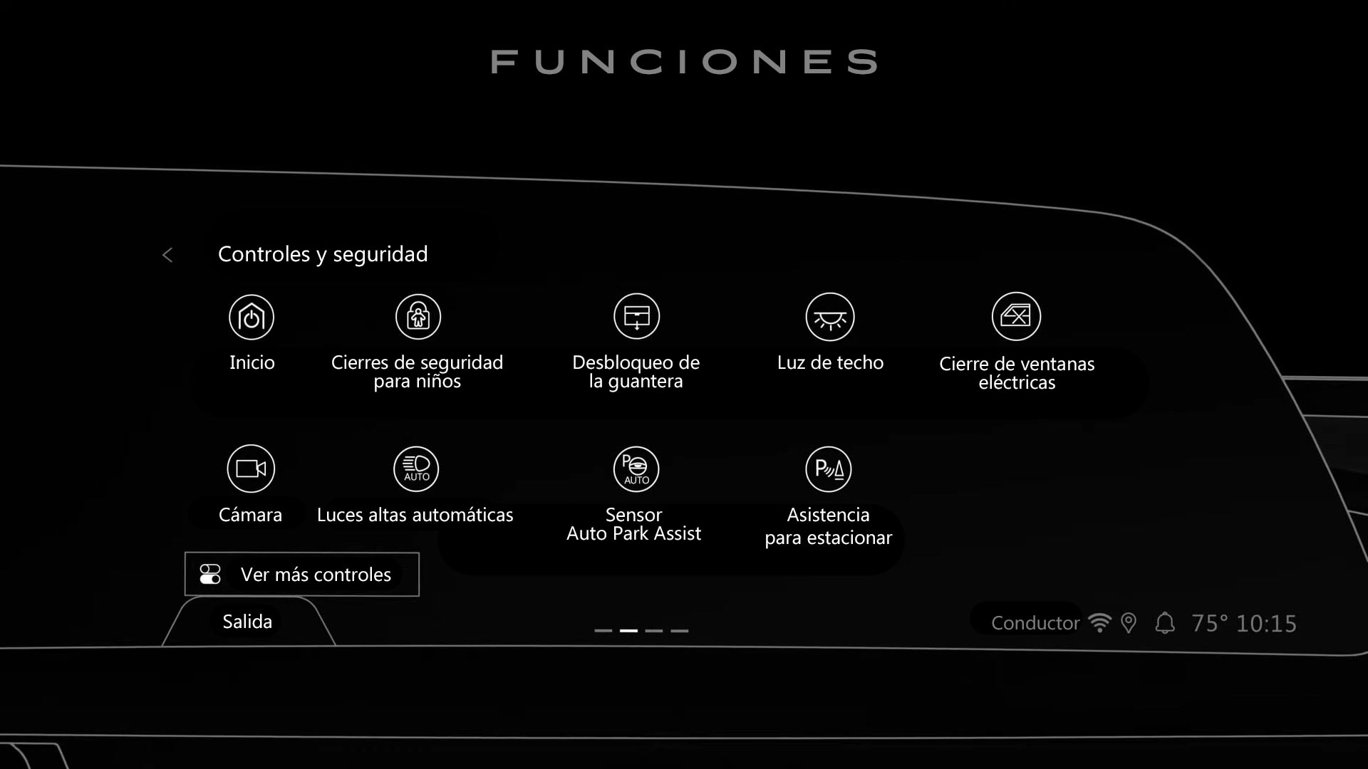 prueba