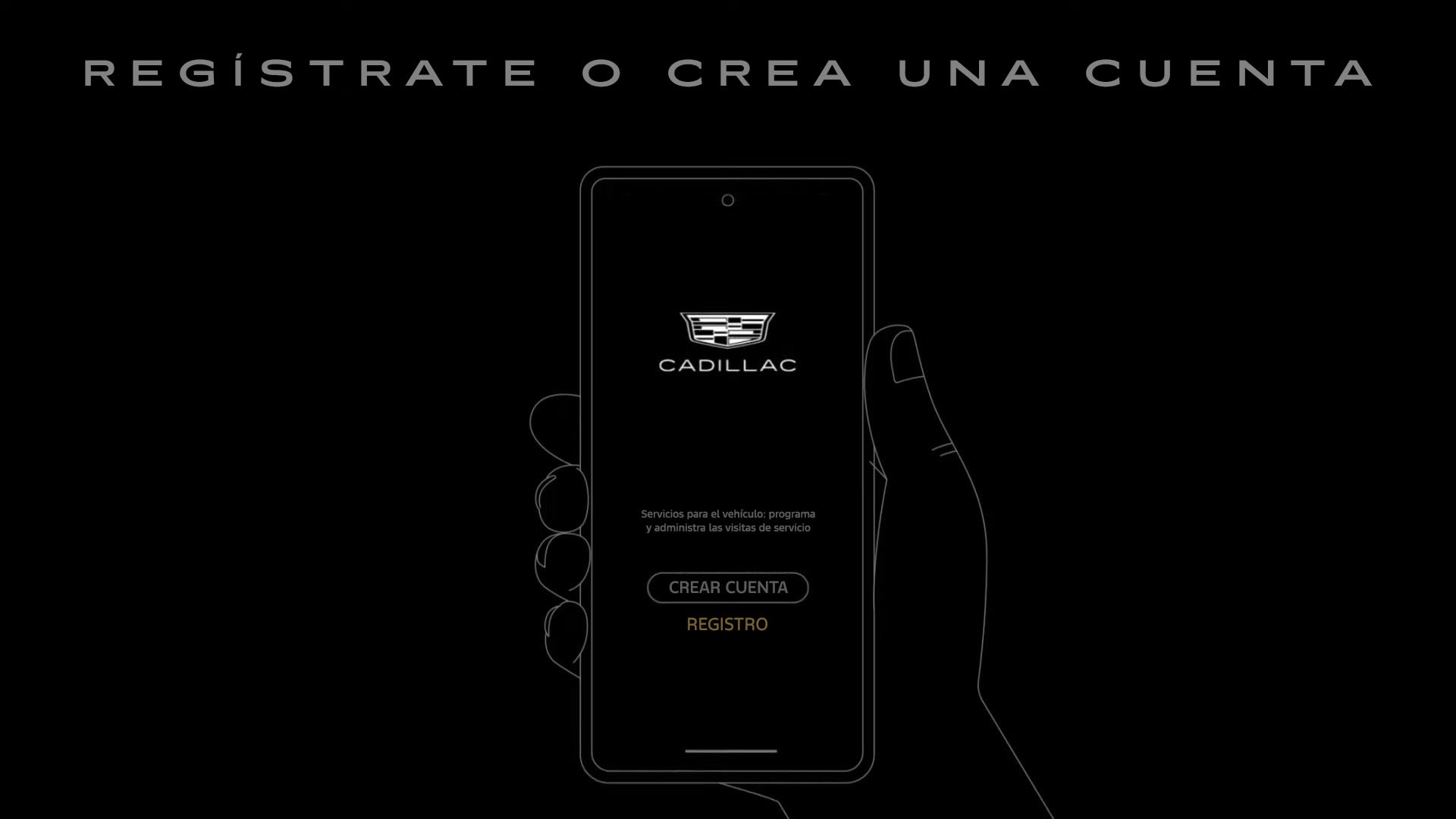 prueba