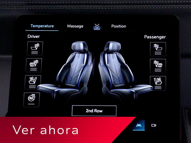 prueba