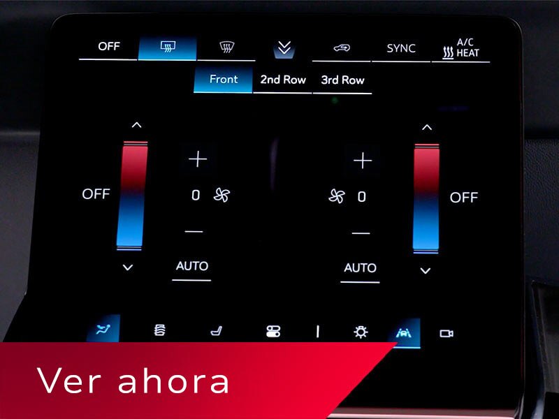 prueba