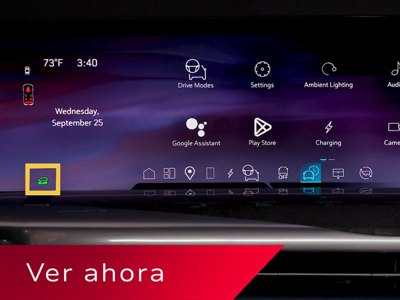 prueba