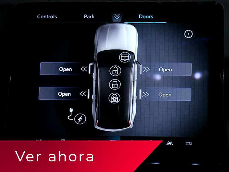 prueba