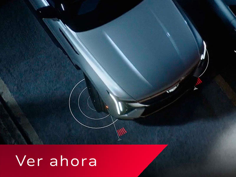 prueba