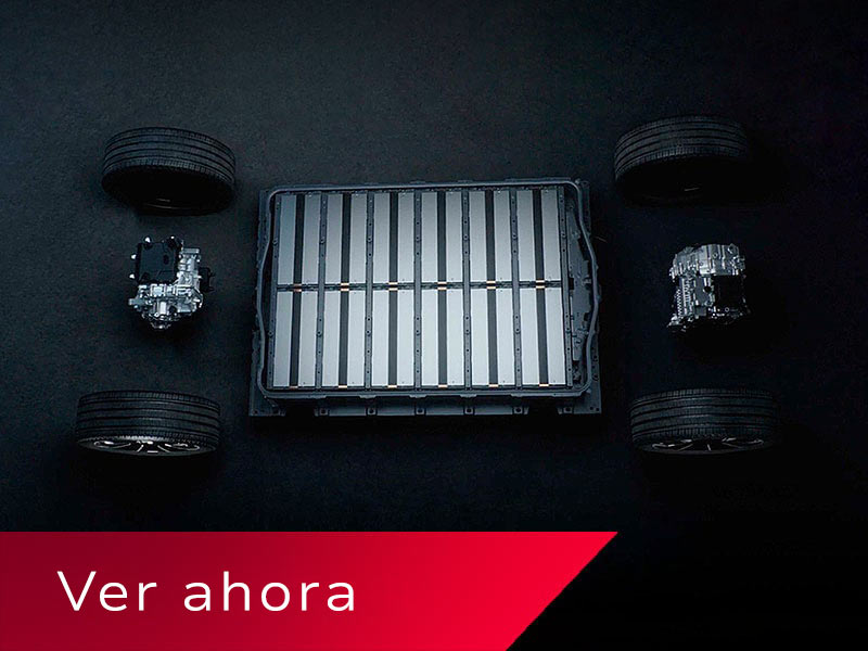 miniaturas
