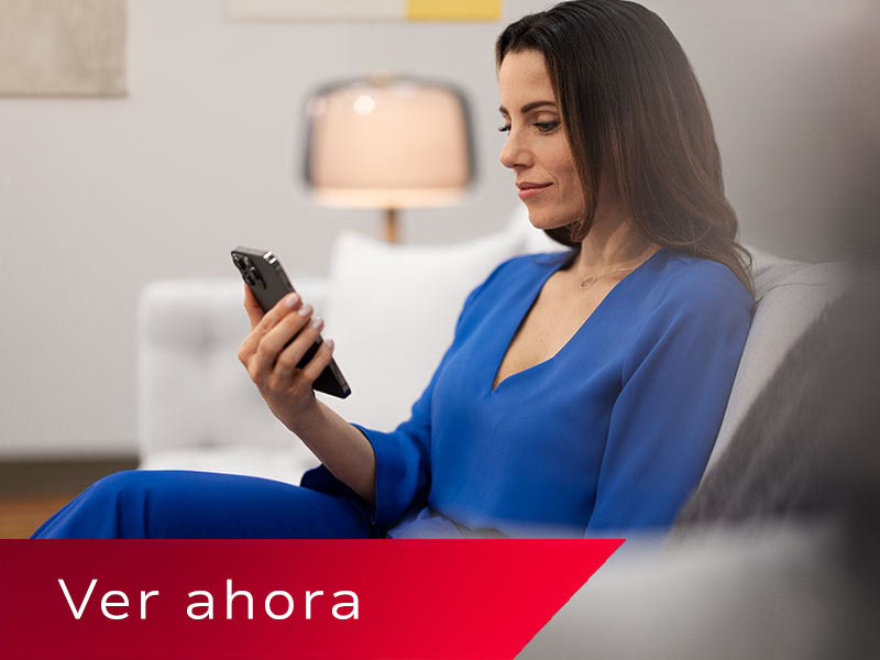 prueba