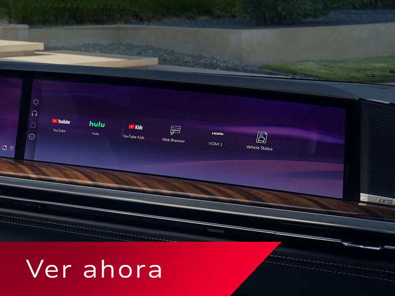 prueba