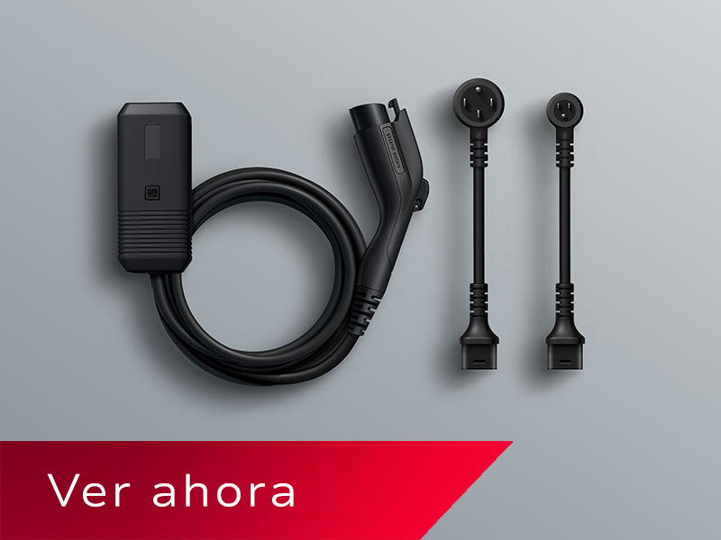 prueba