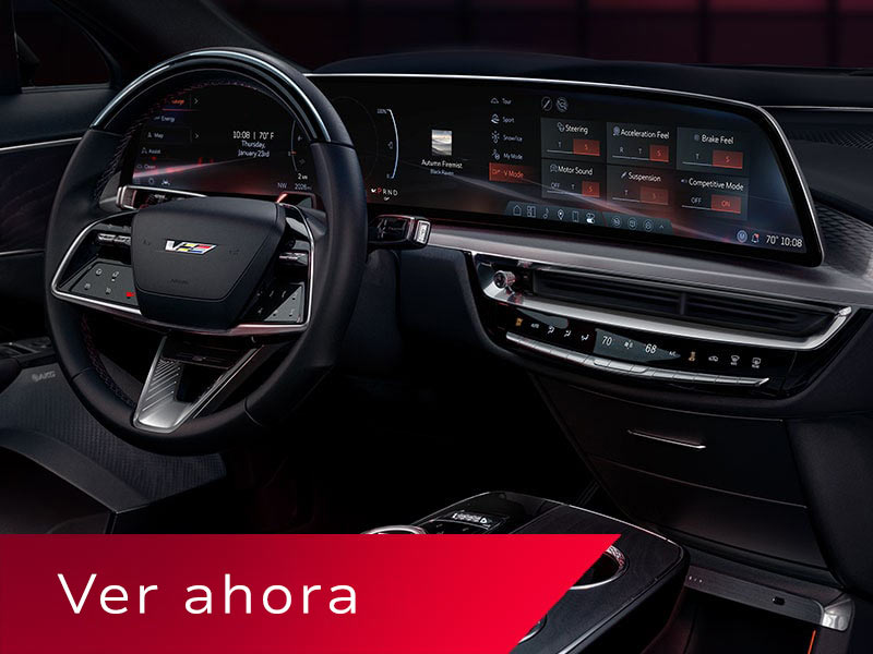 prueba