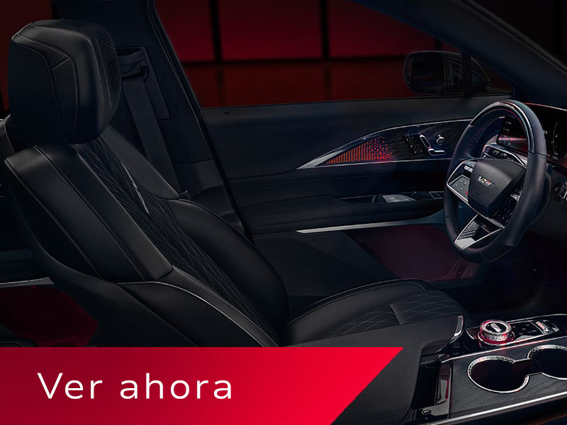 prueba