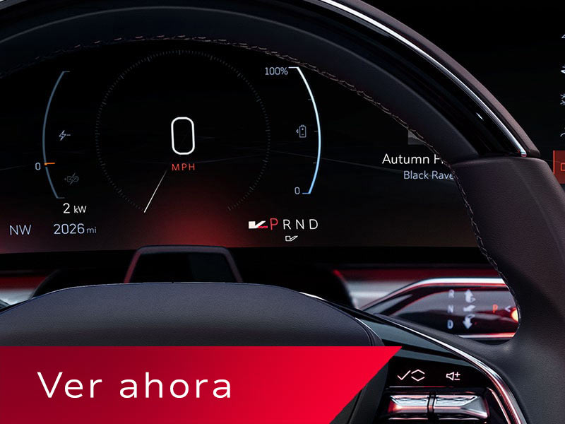 prueba