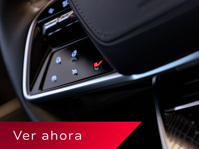prueba