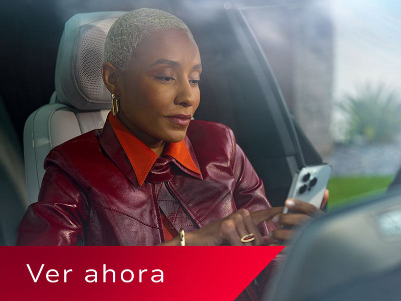 prueba