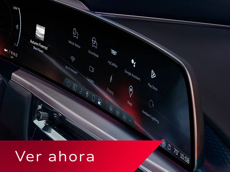 prueba