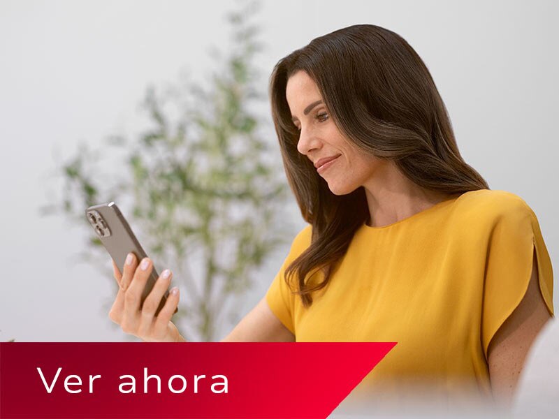 prueba