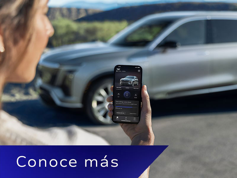 prueba